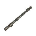 Tuningowy wałek rozrządu wylotowy Świątek Nissan 2.0 16v SR20DE Stage R NS.26380 1 549,80 zł-1