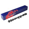 Tuningowy wałek rozrządu dolotowy prawy Świątek Nissan 300Z 3.5 V6 Stage W NS.27280 2 546,84 zł-1