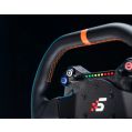 Kierownica GT SIMAGIC NEO X-310G Symulator Simracing Łopatki Zmiany Biegów RGB SZ5NEOX310G 1 439,00 zł-3