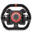 Kierownica GT SIMAGIC NEO X-310G Symulator Simracing Łopatki Zmiany Biegów RGB SZ5NEOX310G 1 439,00 zł-2