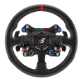 Kierownica Classic SIMAGIC NEO X-330R Symulator Simracing Łopatki Zmiany Biegów RGB NEO X 330R 1 399,00 zł-1