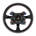 Kierownica Drift SIMAGIC NEO X-350W Symulator Simracing RGB SZ5NEOX330W 1 526,00 zł-1