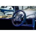 Kierownica Drift SIMAGIC NEO X-350W Symulator Simracing RGB SZ5NEOX330W 1 526,00 zł-2