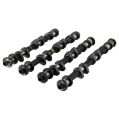 Wałki rozrządu Kelford Cams Nissan 350Z VQ35 Gen1 302/292 189-C 7 206,57 zł-1