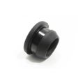 10AN Male Press-Fit Intake for Nissan RB25DET / SR20DET Radium Engineering USA-RAD-20-0808 308,99 zł-3