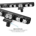 Nuke Performance Listwa paliwowa BWM 6cyl M20 NP-120-02-101 1 449,00 zł-7