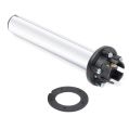 Nuke Performance Fuel Level Sender 0-90 Ohms - 10