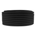 Przewód paliwowy podciśnienia chłodniczy FMIC.EU 8mm czarny oplot nylonowy FH-RUB-8-BLACK 32,99 zł-2