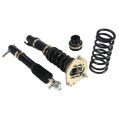 Zawieszenie gwintowane BC Racing O-02-BR-RA Renault Megane RS CM2H86 2004-2009 O-02-BR-RA 5 248,99 zł-1