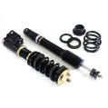 Zawieszenie gwintowane BC Racing O-04-BR-RA Renault Twingo RS 2008-2014 O-04-BR-RA 5 248,99 zł-1