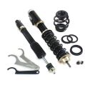 Zawieszenie gwintowane BC Racing O-06-BR-RA Renault Clio II RS 172/182 1998-2004 O-06-BR-RA 5 248,99 zł-1