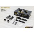 Zawieszenie gwintowane BC Racing O-18-BR-RA Renault Clio Megane FWD MK4 2016+ O-18-BR-RA 5 248,99 zł-3