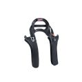 Head and Neck Support Hans IV 20 FIA Approved Size L O-SD04.L 1 559,98 zł-2
