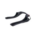Head and Neck Support Hans IV 20 FIA Approved Size M O-SD04.M 1 559,98 zł-3