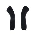 Head and Neck Support Hans IV 20 FIA Approved Size M O-SD04.M 1 559,98 zł-5