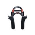 Head and Neck Support Hans IV 20 FIA Approved Size L O-SD04.L 1 559,98 zł-6