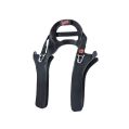 Head and Neck Support Hans IV 20 FIA Approved Size S O-SD04.S 1 559,98 zł-7