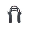 Head and Neck Support Hans IV 20 FIA Approved Size S O-SD04.S 1 559,98 zł-8