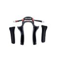 Head and Neck Support Hans IV 20 FIA Approved Size S O-SD04.S 1 559,98 zł-1