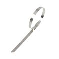 Opaska na bandaż termoizolacyjny 360mm OBOB360-7.9 2,05 zł-1