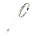 Opaska na bandaż termoizolacyjny 350mm OBOB350-7.9 2,05 zł-2