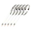 Opaska na bandaż termoizolacyjny 350mm OBOB350-7.9 2,05 zł-3