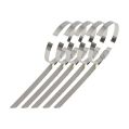 Opaska na bandaż termoizolacyjny 350mm OBOB350-7.9 2,05 zł-5