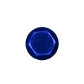 Magnetyczny korek spływu oleju JRspec M12x1.5 Subaru ODPG-003 22,00 zł-3