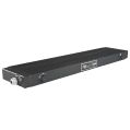 Chłodnica oleju FMIC.Pro 580x140x40 asymetryczne wloty czarna OIL-FMICPRO-DSPLT-B 699,00 zł-4