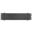 Chłodnica oleju FMIC.Pro jednostronna 580x140x40 czarna OIL-FMICPRO-OSPLT-B 699,99 zł-3