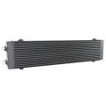 Chłodnica oleju FMIC.Pro jednostronna 580x140x40 czarna OIL-FMICPRO-OSPLT-B 699,99 zł-2