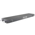 Chłodnica oleju FMIC.Pro jednostronna 580x140x40 czarna OIL-FMICPRO-OSPLT-B 699,99 zł-4