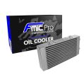 Chłodnica oleju FMIC.Pro jednostronna 240x140x40 srebrna OIL-FMICPRO-OSPS-S 569,00 zł-2