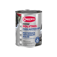 OWATROL Polytrol 1000ml OL-P-1000 135,00 zł-1