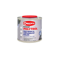 OWATROL Polytrol 200ml OL-P-200 39,90 zł-1