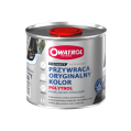 OWATROL Polytrol 500ml OL-P-500 79,90 zł-1
