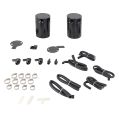 Oil Catch Tank System FMIC.Pro Subaru WRX STI EJ25 GR GV 2008-2014 FMICEU-TANK-010 999,99 zł-2