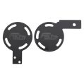 Oil Catch Tank System FMIC.Pro Subaru WRX STI EJ25 GR GV 2008-2014 FMICEU-TANK-010 999,99 zł-4