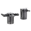 Oil Catch Tank System FMIC.Pro Subaru WRX STI EJ25 GR GV 2008-2014 FMICEU-TANK-010 999,99 zł-3