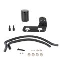 Oil Catch Tank FMIC.Pro Nissan Z RZ34 VR30DDTT 2023- FMICEU-TANK-022 450,00 zł-2