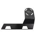 Oil Catch Tank FMIC.Pro Nissan Z RZ34 VR30DDTT 2023- FMICEU-TANK-022 450,00 zł-4