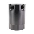 Oil Catch Tank FMIC.Pro Nissan Z RZ34 VR30DDTT 2023- FMICEU-TANK-022 450,00 zł-3
