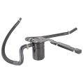 Oil Catch Tank FMIC.Pro Nissan Z RZ34 VR30DDTT 2023- FMICEU-TANK-022 450,00 zł-5