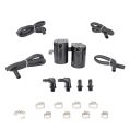 Oil Catch Tank System FMIC.Pro Nissan 370Z VQ37VHR 2009-2020 FMICEU-TANK-024 899,99 zł-2