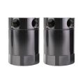 Oil Catch Tank System FMIC.Pro Nissan 370Z VQ37VHR 2009-2020 FMICEU-TANK-024 899,99 zł-5