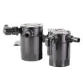 Oil Catch Tank System FMIC.Pro Nissan 370Z VQ37VHR 2009-2020 FMICEU-TANK-024 899,99 zł-3