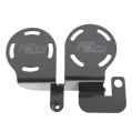 Oil Catch Tank System FMIC.Pro Nissan 370Z VQ37VHR 2009-2020 FMICEU-TANK-024 899,99 zł-4