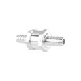 Jednokierunkowy zawór zwrotny 6mm OWCV-6-SILVER 29,99 zł-1
