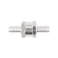 Jednokierunkowy zawór zwrotny 8mm OWCV-8-SILVER 29,99 zł-2