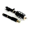 Zawieszenie gwintowane BC Racing P-03-BR-RN Opel Astra G T98 1998-2004 P-03-BR-RN 4 998,99 zł-1